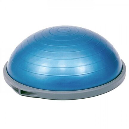 Bosu Ball Price in Pakistan