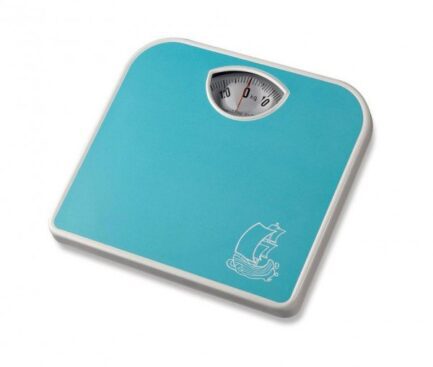 CAMRY WEIGHING SCALE BR-2017