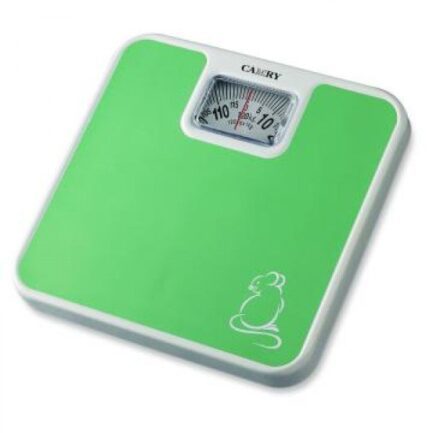 CAMRY WEIGHING SCALE BR-2017