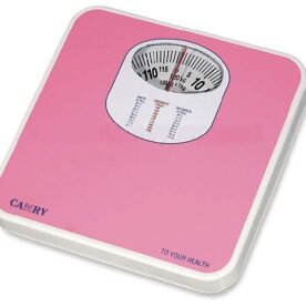 camry weighing scale in Pakistan