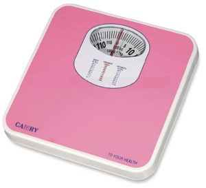 camry weighing scale in Pakistan