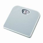 CAMRY WEIGHING SCALE BR-2017