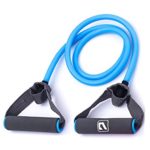 LiveUp DUAL TUBE EXERCISER