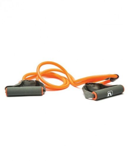LiveUp DUAL TUBE EXERCISER