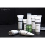 Cute Plus Facial Kit in Pakistan
