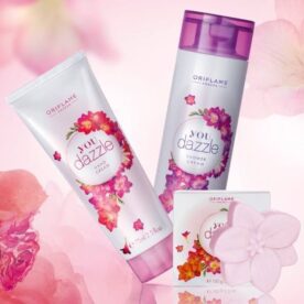 You Dazzle Skin Care Set in Pakistan