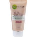 Garnier Nutrion Miracle Skin Perfector BB Cream - Light 50ml in Pakistan