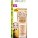 Garnier Nutrion Miracle Skin Perfector BB Cream - Light 50ml in Pakistan