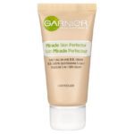 Garnier Nutrion Miracle Skin Perfector BB Cream - Light 50ml in Pakistan