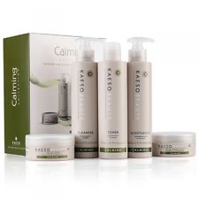 Cute Plus Facial Kit in Pakistan