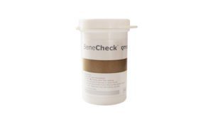 Benecheck Glucose 50's Test Strips in Pakistan