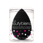 Original Beauty Blender in Pakistan
