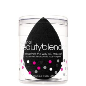 Original Beauty Blender in Pakistan