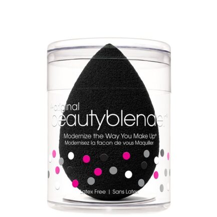 Original Beauty Blender in Pakistan