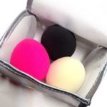 Original Beauty Blender
