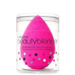 Original Beauty Blender