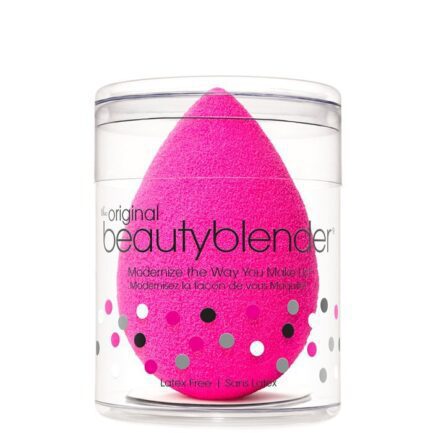 Original Beauty Blender