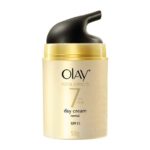 Olay 7-in-1 Total Effects Cream