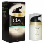 Olay 7-in-1 Total Effects Cream In Pakistan