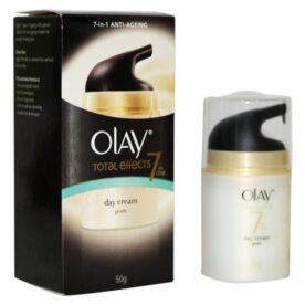 Olay 7-in-1 Total Effects Cream In Pakistan