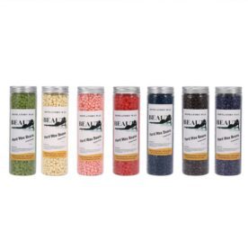 Hard Wax Beans for Hair Removal in Pakistan
