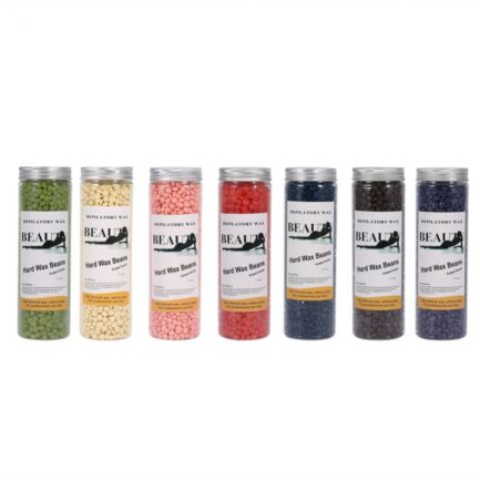Hard Wax Beans for Hair Removal in Pakistan
