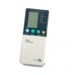 Digital Tens BE 660 Price in Pakistan