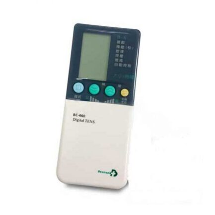 Digital Tens BE 660 Price in Pakistan