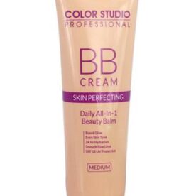 Color Studio Professional Mineral BB Cream in Pakistan