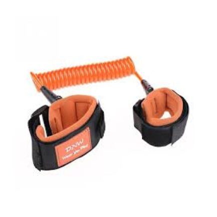 Child Anti-Lost Strap