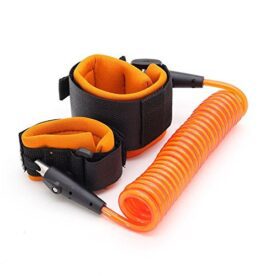Child Anti-Lost Strap in Pakistan