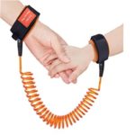 Child Anti-Lost Strap price in Pakistan