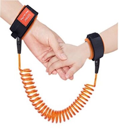 Child Anti-Lost Strap price in Pakistan