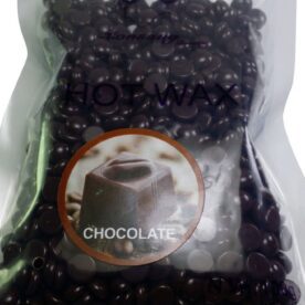 Chocolate Hard Wax (300 g) in Pakistan