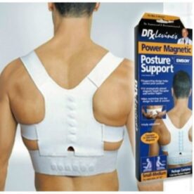 Power Magnetic Posture Support in Pakistan