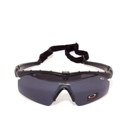Hedge Over Oakley Goggles with Extra Shades Price in Pakistan