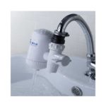 SWS - Ceramic Cartridge Water Purifier Price in Pakistan