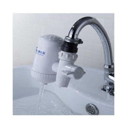 SWS - Ceramic Cartridge Water Purifier Price in Pakistan