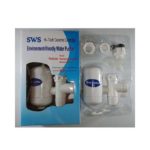 SWS - Ceramic Cartridge Water Purifier in Pakistan