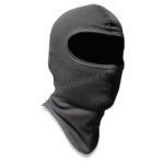 Cotton Face & Neck Mask