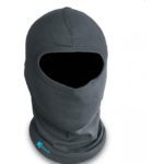 Cotton Face & Neck Mask in Pakistan