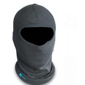 Cotton Face & Neck Mask in Pakistan