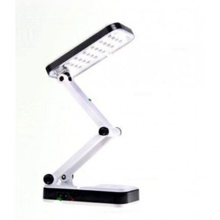 DP Folding Desk Led Lamp