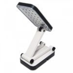 DP Folding Desk Led Lamp Price in Pakistan