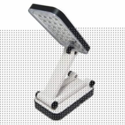 DP Folding Desk Led Lamp Price in Pakistan