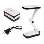DP Folding Desk Led Lamp in Pakistan