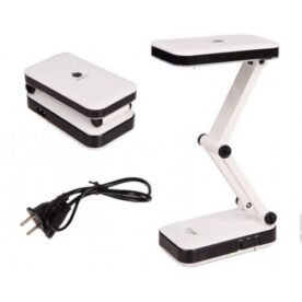 DP Folding Desk Led Lamp in Pakistan