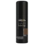 L'Oreal Professionnel Hair Touch Up Spray in Pakistan