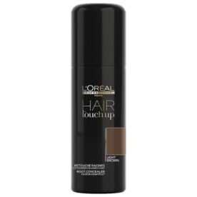 L'Oreal Professionnel Hair Touch Up Spray in Pakistan