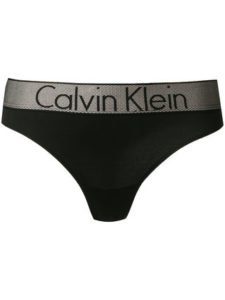 Pack of 3 CK Underwear's For Man in Pakistan